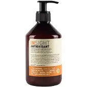 Insight Antioxidant Rejuvenating Conditioner 100ml
