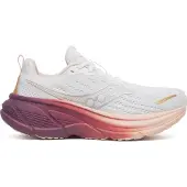 Saucony Chaussures De Running Hurricane 25