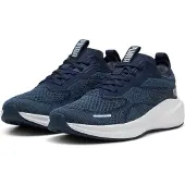 Puma Chaussures de cross training Skyrocket Lite Engineered