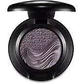 MAC Extra Dimension Fard à paupières Fathoms Deep 1,3 gramme
