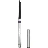 sisley Phyto-khol Star Stylo Liner tr s longue tenue