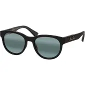 Maui jim Lunettes de soleil Maoli MJ0668S 001