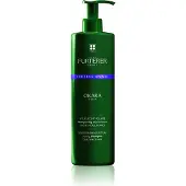 Rene Furterer Shampoo Okara Silver Radiance Ritual Shampooing tonifiant