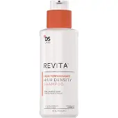 Ds Laboratories Shampooing anti-chute Revita (925 ml)