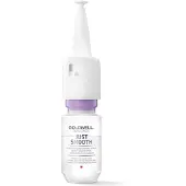 Goldwell Just Smooth Intensive Conditioning Serum 18 ml 12 stk.