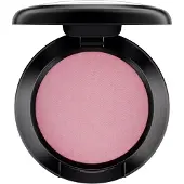 MAC Eye Shadow fard à paupières teinte Girlie 1.5 g