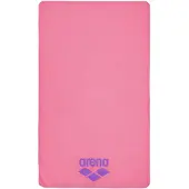 Arena Serviette Microfibre