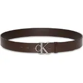 Calvin Klein Ceinture Lv04d7016g