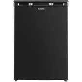 KOENIC Kfr 111 C B - Réfrigérateur Modèle De Table