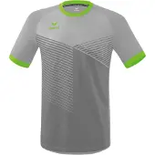 Erima Maillot Mantua Multicolore Junior