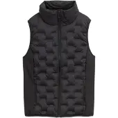 Tom Tailor Gilet 1046589 Light Weight
