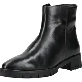 Ara Bottines noir