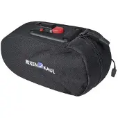 Klickfix Sacoche De Selle Micro Sl 1.2l
