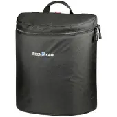 Klickfix Sacoche Citytasche Gta 15l