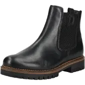 Gabor Chelsea Boots noir