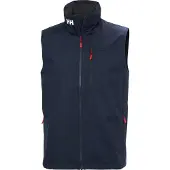 Helly Hansen Gilet Crew 2.0