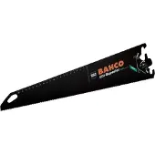Bahco Lame de scie interchangeable BHS pour le bois 19" 475mm Superior XT9