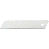Irwin Tools RES 4562 lame - 18 mm