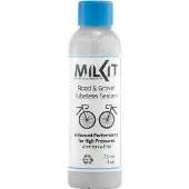 Milkit Mastic Tubeless Road &amp; Gravel 500ml