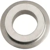 Ridgid Zubehör 66943 Schneidrad ohne Lager (Kunststoff) für PC116