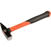 Bahco 481f-300 Marteau De Serrurier 360 G 300 Mm Din 1071 1 Pc(s) -