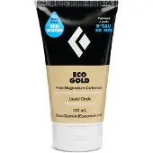Black Diamond Magnésie Eco Gold