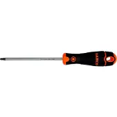 Bahco Tournevis Torx T40x150 Mm