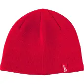 Milwaukee 4932493111 Petten & mutsen
