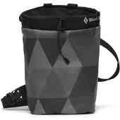Black Diamond Sac à craie Gym