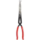 TTI Pince longue Milwaukee avec rayons oculaires 12,7 mm (9 mm)