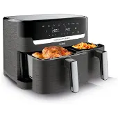 Tefal Easy Fry & Grill EY905B10