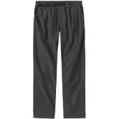 Patagonia Pantalon Point Reyes