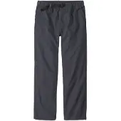 Patagonia Pantalon Point Reyes