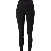 Puma Pantalon de sport 'PWRSHAPE' noir