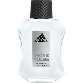 Adidas Dynamic Pulse Edition 2022 lotion après-rasage pour homme 100 ml