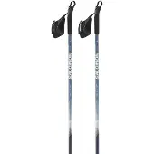 Salomon Bâtons Escape Sport