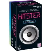 Dujardin Hitster - FR
