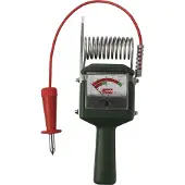 Telwin Appareil de contrôle, batterie 802517