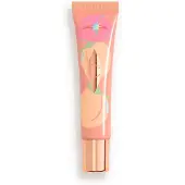Charlotte Tilbury - Unreal Lips Huile Pour Les Lèvres