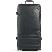Mandarina Duck Smart Duck | Valise 2 roues