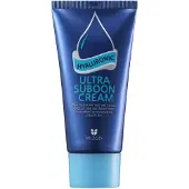 Mizon Hyaluronic Ultra Suboon Crème 45 ml - crème hydratante pour le visage