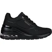 SKECHERS Million Air Couleur Noir