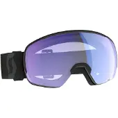 SCOTT Masque De Ski Sphere Otg