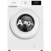 Valberg Lave-linge Hublot Wf 814 A-10 W180c