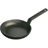 Staub Poêle à Frire 12 Cm