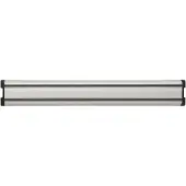 Zwilling Magneetlijst Aluminium 30 cm