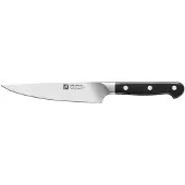 Zwilling Pro Carving knife 16cm