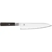 Miyabi 4000FC Gyutoh / couteau de cuisine 24 cm, 33951-241
