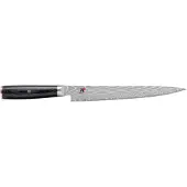 Miyabi 5000FCD sujihiki 24 cm, 34680-241