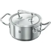 Zwilling Marmite 40912-160-0